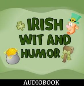 Irish Wit and Humor