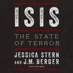 ISIS: The State of Terror