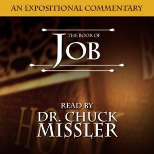 Job: An Expositional Commentary