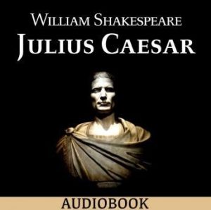 Julius Caesar