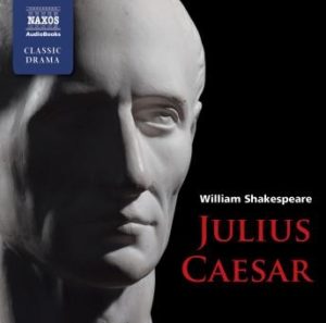 Julius Caesar