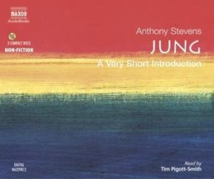 Jung: A Very Short Introduction