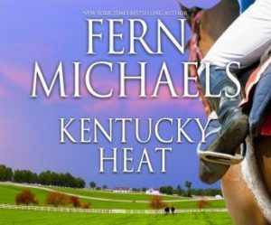 Kentucky Heat