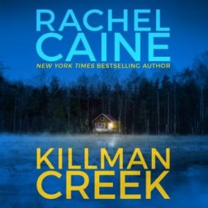 Killman Creek