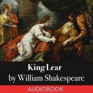 King Lear