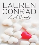 L.A. Candy