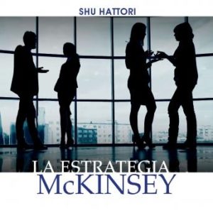 La estrategia McKinsey