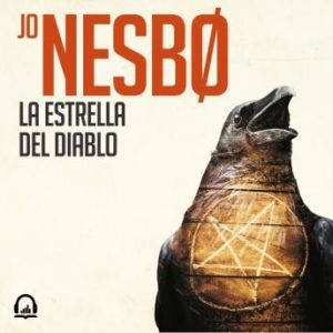 La estrella del diablo (Harry Hole 5)