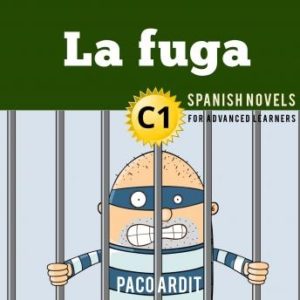 La fuga