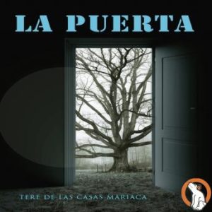 La Puerta (The Door)