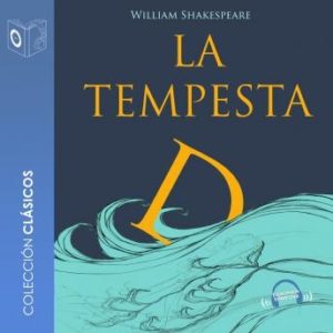 La tempestad