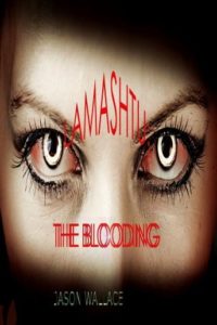 Lamashtu: The Blooding