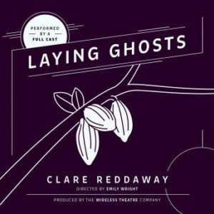 Laying Ghosts