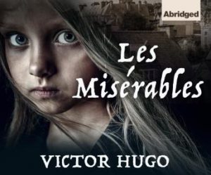 Les Misrables (ABR)