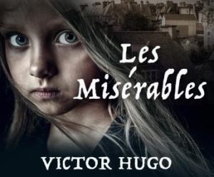 Les Misrables