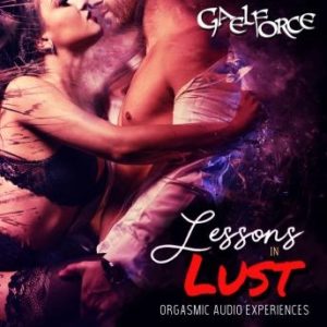 Lessons In Lust