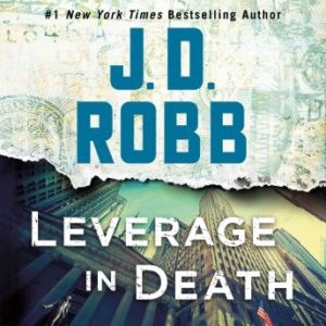 Leverage in Death