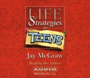 Life Strategies For Teens
