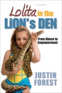 Lolita in the Lion's Den: From Abuse to Empowerment
