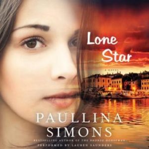 Lone Star: A Novel