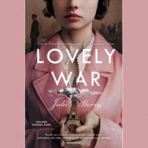 Lovely War