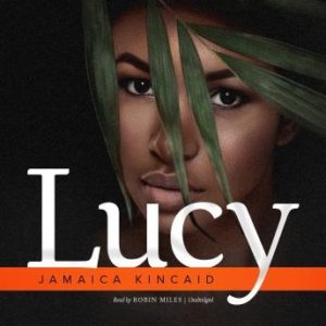 Lucy