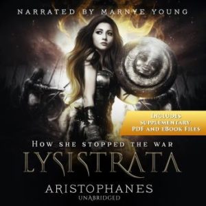 Lysistrata