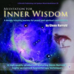 Meditation For Inner Wisdom