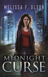 Midnight Curse