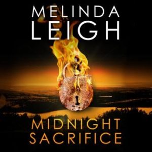 Midnight Sacrifice