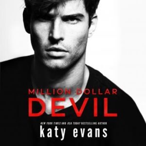 Million Dollar Devil