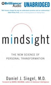 Mindsight