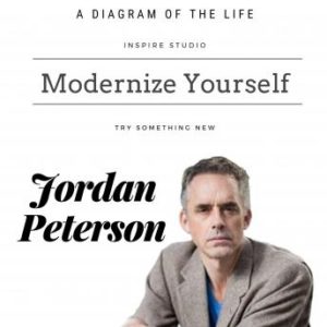 Modernize Yourself