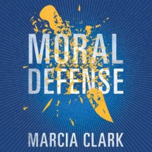 Moral Defense