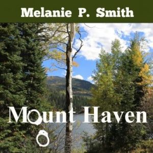 Mount Haven