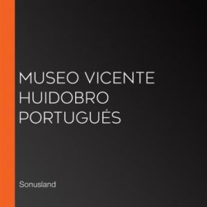 Museo Vicente Huidobro Portugus