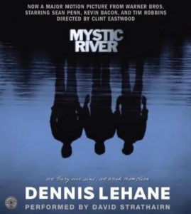 Mystic River