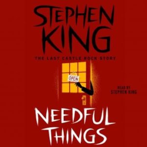 Needful Things