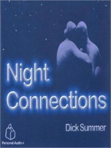 Night Connections