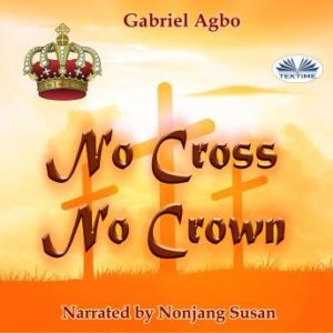 No Cross No Crown