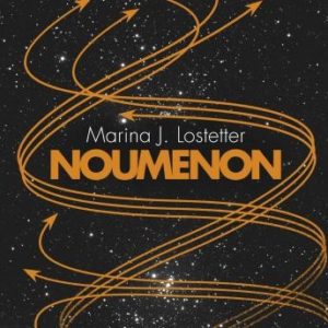 Noumenon