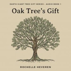 Oak Tree's Gift