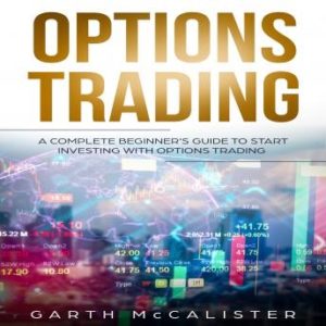 Options Trading