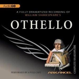 Othello