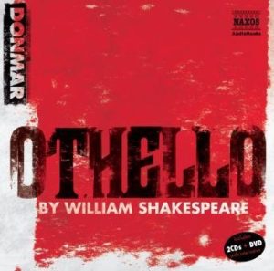 Othello