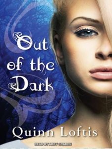 Out of the Dark