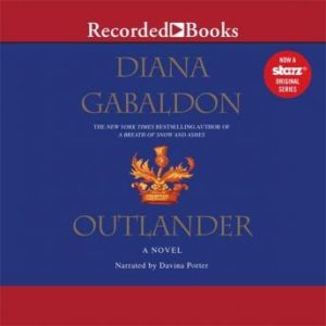 Outlander