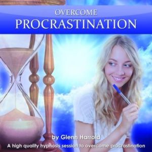 Overcome Procrastination