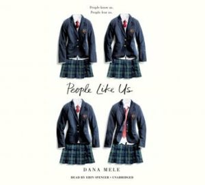 People Like Us