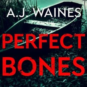 Perfect Bones